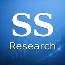 ShortSide Research